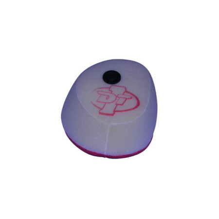 MARSRV03SISTEMIIMGSGR267120490.jpg FILTRO ARIA HONDA CRF450 09(DT12049NO)