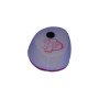 MARSRV03SISTEMIIMGSGR267120490.jpg FILTRO ARIA HONDA CRF450 09(DT12049NO)