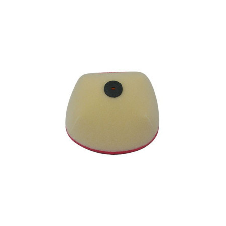 MARSRV03SISTEMIIMGSGR267120500.jpg FILTRO ARIA DT-120-50NO HONDA CRF450 13