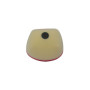 MARSRV03SISTEMIIMGSGR267120500.jpg FILTRO ARIA DT-120-50NO HONDA CRF450 13