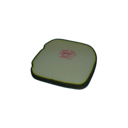 267130110.jpg FILTRO ARIA DT-130-11NO HUSQVARNA449/511