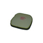 267130110.jpg FILTRO ARIA DT-130-11NO HUSQVARNA449/511
