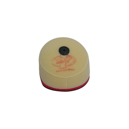 MARSRV03SISTEMIIMGSGR267130420.jpg FILTRO ARIA NT130-42 HUSQ 125/250 92/01