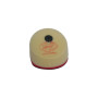 MARSRV03SISTEMIIMGSGR267130420.jpg FILTRO ARIA NT130-42 HUSQ 125/250 92/01