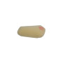 MARSRV03SISTEMIIMGSGR267130430.jpg FILTRO ARIA NT-130-43 HUSQV. 570 TC01/02