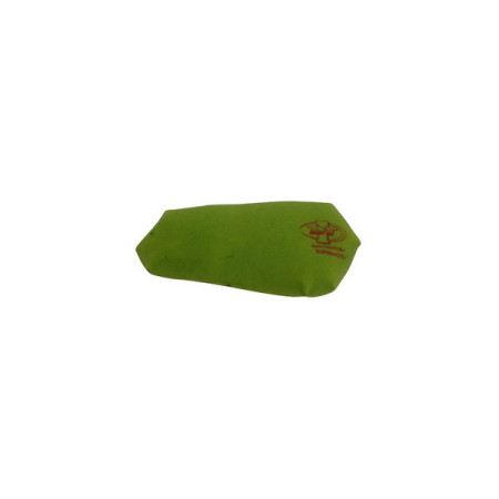 MARSRV03SISTEMIIMGSGR267130431.jpg FILTRO ARIA RW130-43 HUSQ 570/610NOX 00