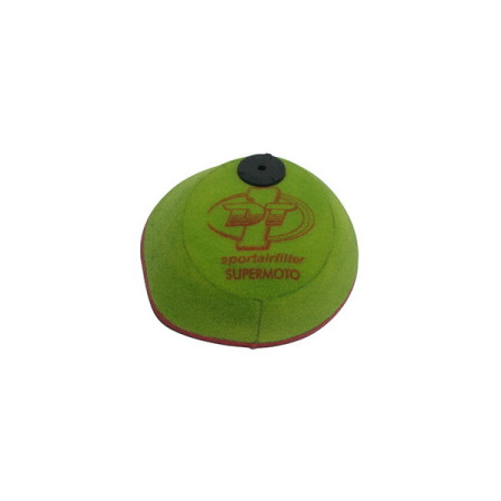 MARSRV03SISTEMIIMGSGR267130501.jpg FILTRO ARIA RW-130-50 HUSQV.570SMR 01/04