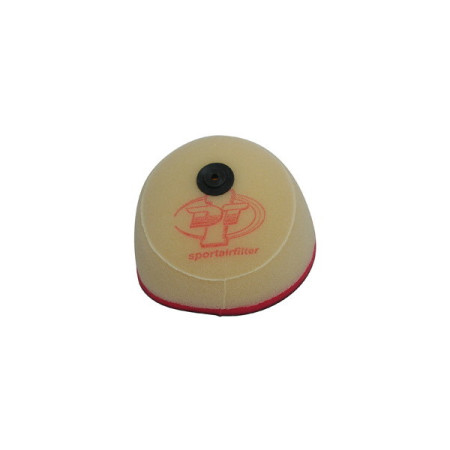 267140440.jpg FILTRO ARIANT140-44 KAWA KX125/250 94/02