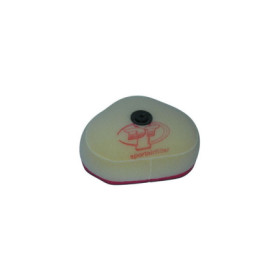 267140580.jpg FILTRO ARIA DT-140-58NO KAWASAKI KLX450R
