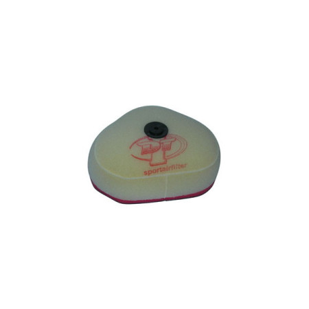 267140580.jpg FILTRO ARIA DT-140-58NO KAWASAKI KLX450R