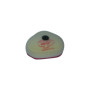 267140580.jpg FILTRO ARIA DT-140-58NO KAWASAKI KLX450R