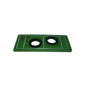 267150051.jpg FILTRO ARIA RW-150-05 KTM 950 ADVENTURE