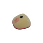 MARSRV03SISTEMIIMGSGR267150070.jpg FILTRO ARIA DT15007NO KTM SX/SXF 07