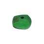 267150111.jpg FILTRO ARIA RW-150-11 KTM 350 SX-F 10/11 267150111.jpg FILTRO ARIA RW-150-11 KTM 350 SX-F 10/11