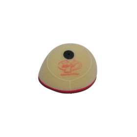 MARSRV03SISTEMIIMGSGR267150420.jpg FILTROARIANT-150-42KTM125EXC/EXE/SX98/03