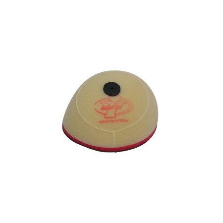 MARSRV03SISTEMIIMGSGR267150420.jpg FILTROARIANT-150-42KTM125EXC/EXE/SX98/03