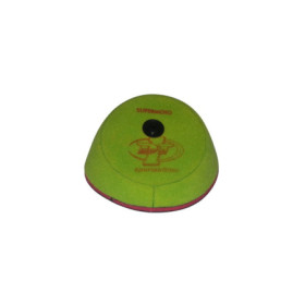 267150421.jpg FILTRO ARIARW150-42 KTM125/250/400520 98
