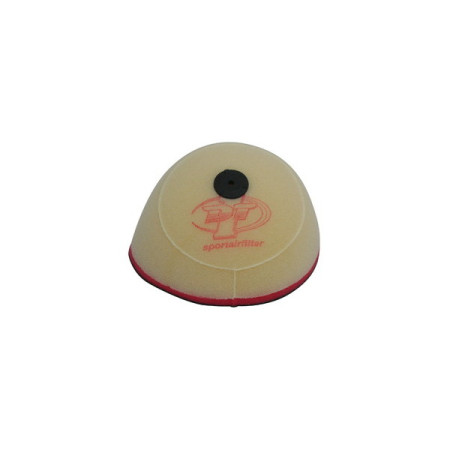 MARSRV03SISTEMIIMGSGR267150430.jpg FILTRO ARIA NT-150-43 KTM125EXC/SX2T 04