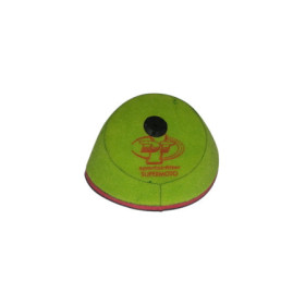 267150431.jpg FILTRO ARIARW150-43KTM125/250/400/520 01