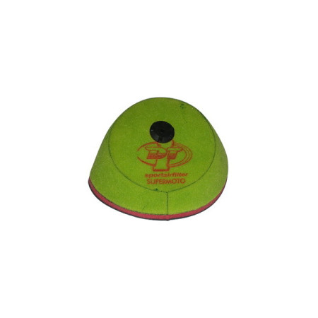 267150431.jpg FILTRO ARIARW150-43KTM125/250/400/520 01