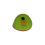 267150431.jpg FILTRO ARIARW150-43KTM125/250/400/520 01