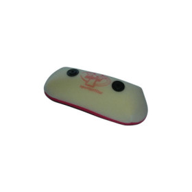 267150750.jpg FILTRO ARIA DT-150-75NO KTM RALLY660/690