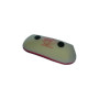 267150750.jpg FILTRO ARIA DT-150-75NO KTM RALLY660/690