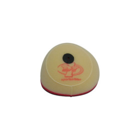 MARSRV03SISTEMIIMGSGR267170430.jpg FILTRO ARIA NT170-43SUZU RM125/250 96/01