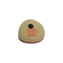 MARSRV03SISTEMIIMGSGR267170430.jpg FILTRO ARIA NT170-43SUZU RM125/250 96/01