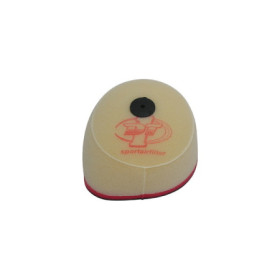 MARSRV03SISTEMIIMGSGR267170500.jpg FILTRO ARIA NT170-50 SUZU RM125/250 03