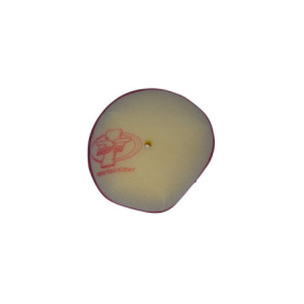 267170510.jpg FILTRO ARIA DT17051NO SUZUKI 450 RMX 10