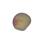 267170510.jpg FILTRO ARIA DT17051NO SUZUKI 450 RMX 10
