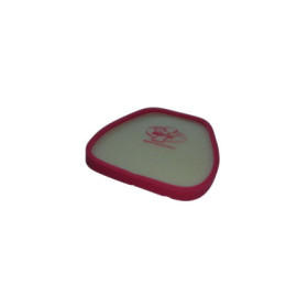 267180100.jpg FILTRO ARIADT-180-10NO YAMAHA YZF450 10