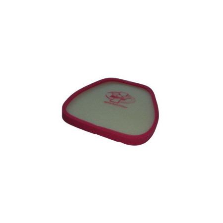 267180100.jpg FILTRO ARIADT-180-10NO YAMAHA YZF450 10