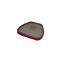 267180100.jpg FILTRO ARIADT-180-10NO YAMAHA YZF450 10