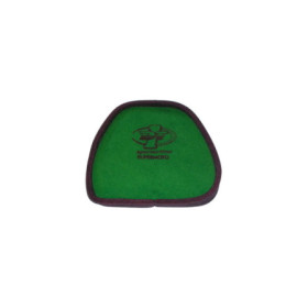 267180101.jpg FILTRO ARIA RW-180-10 YAMAHA YZF 450 10