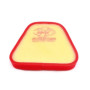 267180180.jpg FILTRO ARIA DT-1 DT18018NO YZF 450 18/22 267180180.jpg FILTRO ARIA DT-1 DT18018NO YZF 450 18/22