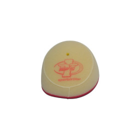 MARSRV03SISTEMIIMGSGR267180440.jpg FILTRO ARIANT180-44YAMA YZ125/250YZF426