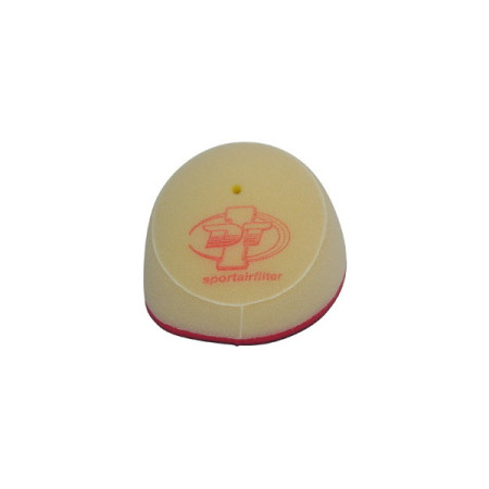 MARSRV03SISTEMIIMGSGR267180440.jpg FILTRO ARIANT180-44YAMA YZ125/250YZF426