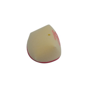 MARSRV03SISTEMIIMGSGR267180510.jpg FILTRO ARIA NT-180-51 YAMAHA450WRF 03/04