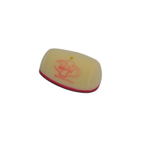 267220020.jpg FILTRO ARIA NT220-02 HONDA 400 XRR 96/00