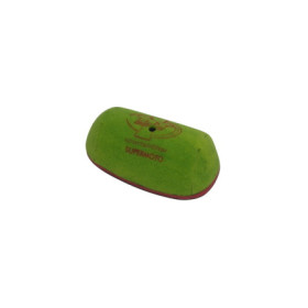 MARSRV03SISTEMIIMGSGR267220021.jpg FILTRO ARIA RW HONDA XR250/400/600