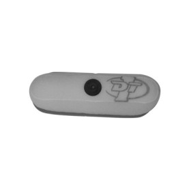 267260040.jpg FILTRO ARIA NT260-04 VOR 400/500 98/01