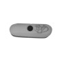 267260040.jpg FILTRO ARIA NT260-04 VOR 400/500 98/01