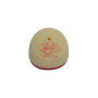 MARSRV03SISTEMIIMGSGR267270020.jpg FILTRO ARIA NT270-02 SUZU DRZ 400 00/02