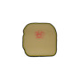 267300080.jpg FILTRO ARIA DT30008NO BMW G X 450
