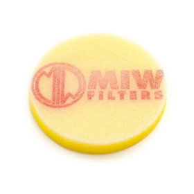267501.jpg FILTRO ARIA MIW OFFROAD H1288 Rif. MIW: H1288