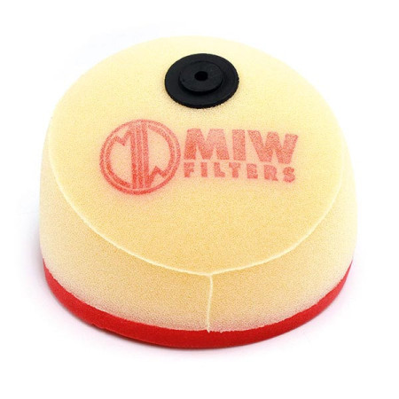 267502.jpg FILTRO ARIA MIW OFFROAD H1289 Rif. MIW: H1289