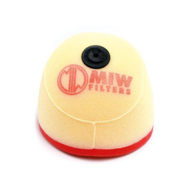 267503.jpg FILTRO ARIA MIW OFFROAD H1290 Rif. MIW: H1290