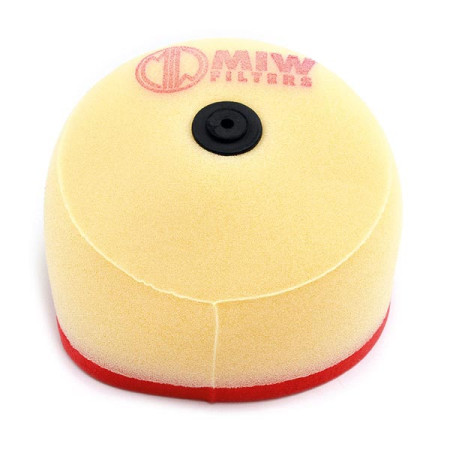 267504.jpg FILTRO ARIA MIW OFFROAD H1291 Rif. MIW: H1291